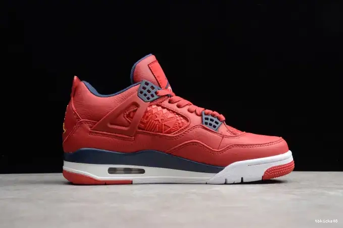Reps TBkick 4 CI1184-617 Jordan FIBA Air SE 0427